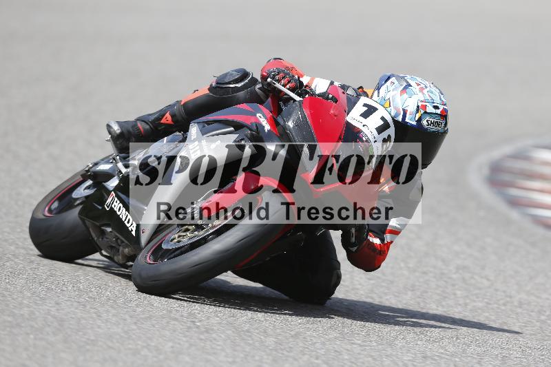 /Archiv-2024/17 01.05.2024 Speer Racing ADR/Instruktorengruppe/118